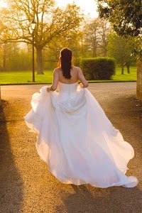 Dominic Kerridge Wedding Photography 1081436 Image 1